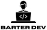 Barter Dev
